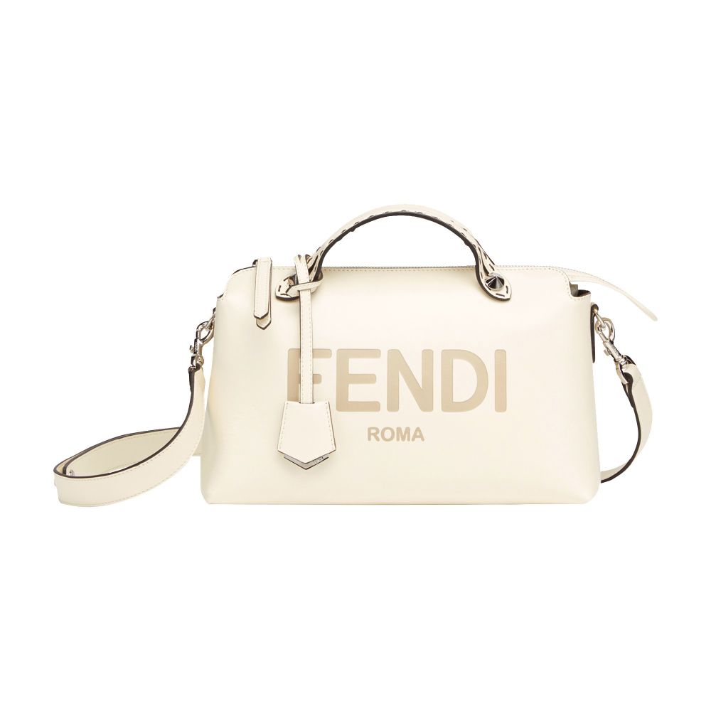 FENDI By The Way Medium