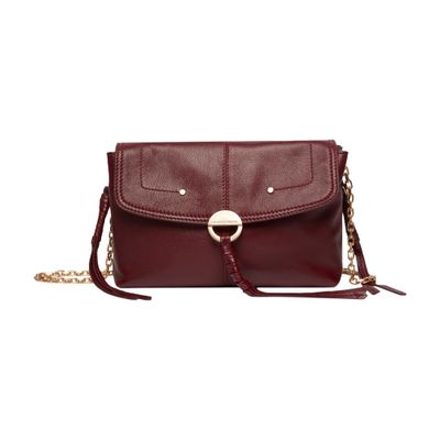  Othilia small bag