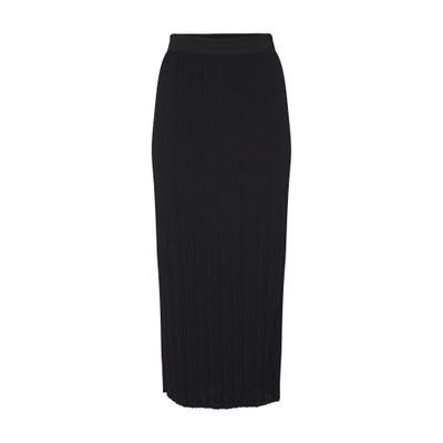 Max Mara Carnia midi skirt - LEISURE