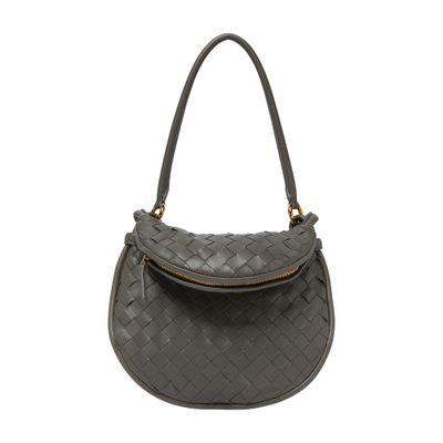 Bottega Veneta Gemelli bag