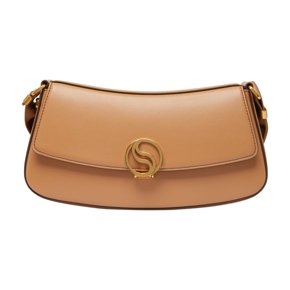  S-Wave small shoulder bag