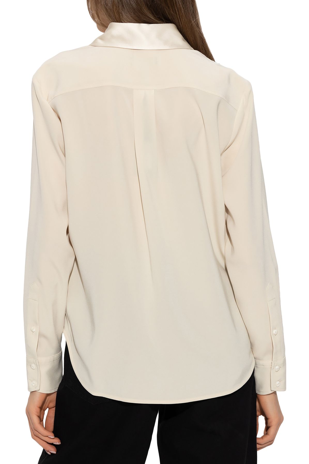 Rag & Bone ‘Phillipa' top