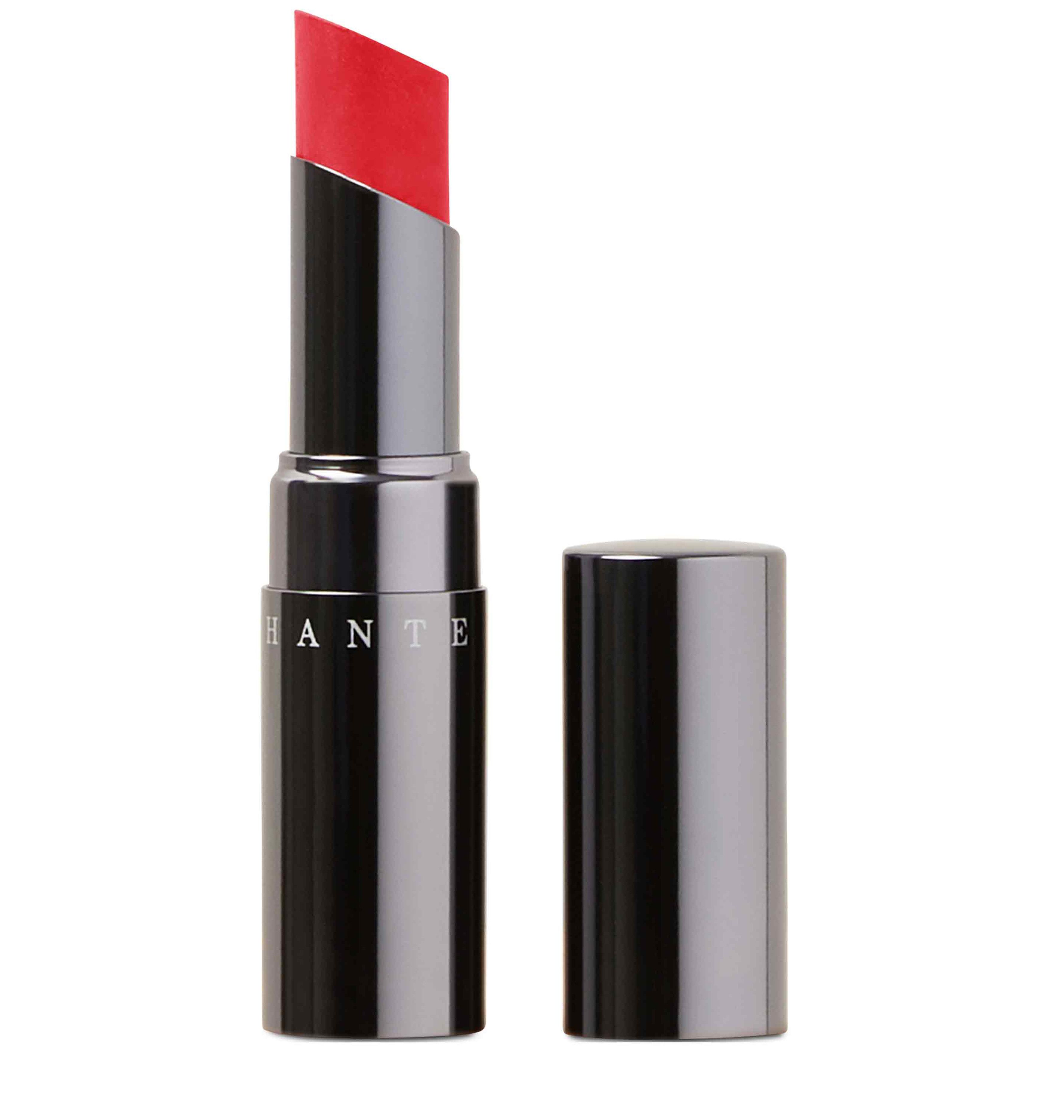 Chantecaille Lip Chic