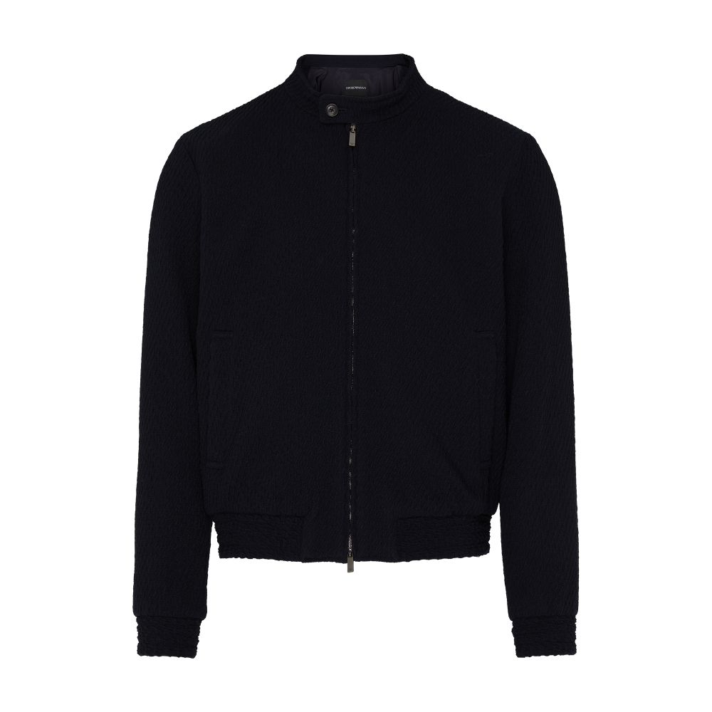 Emporio Armani Blouson jacket