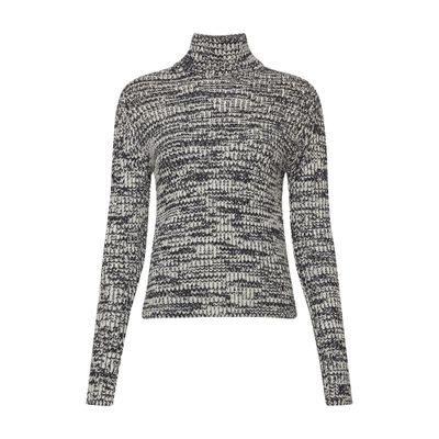 Tom Ford Turtleneck sweater