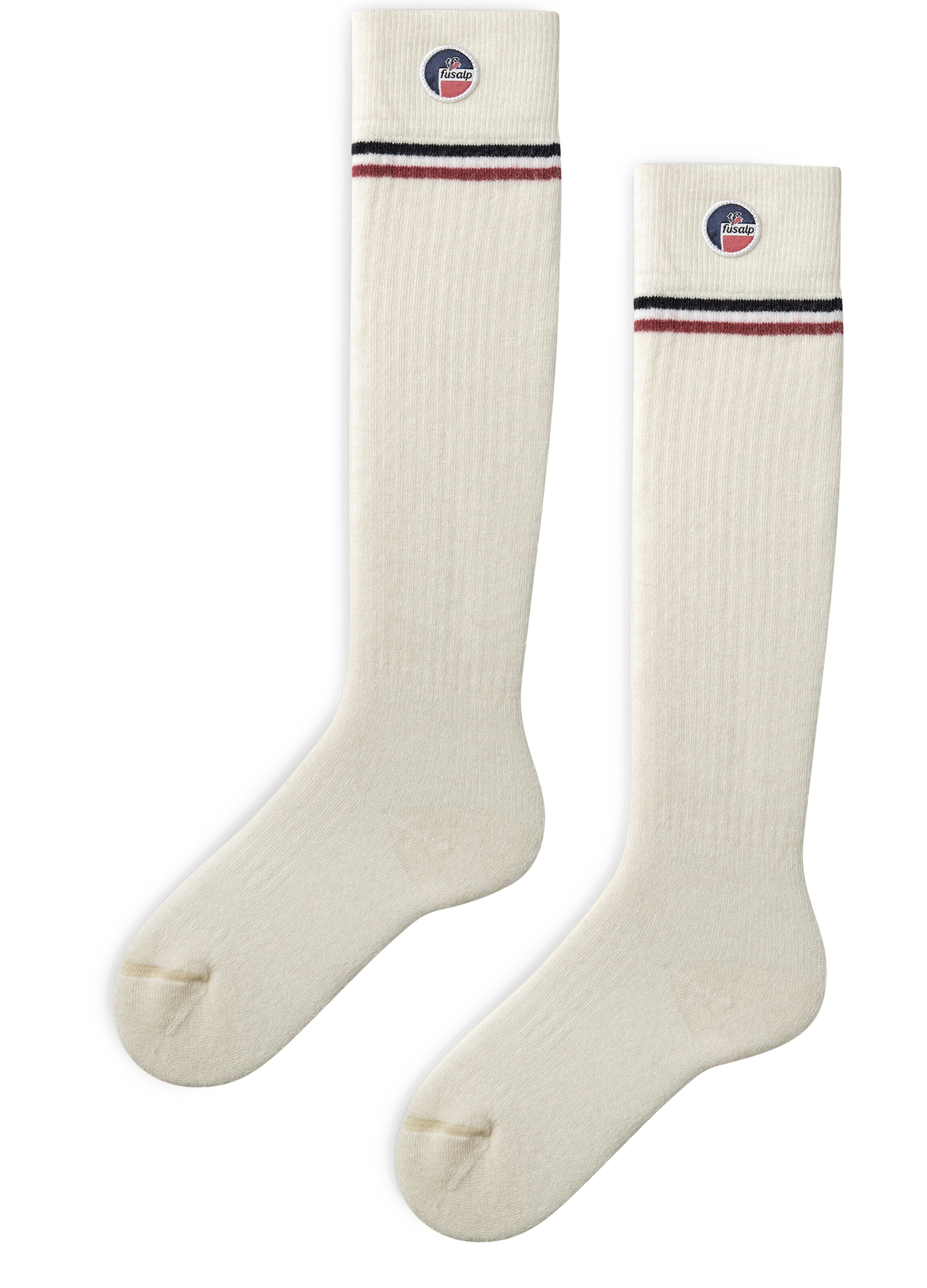 Fusalp Lodge socks