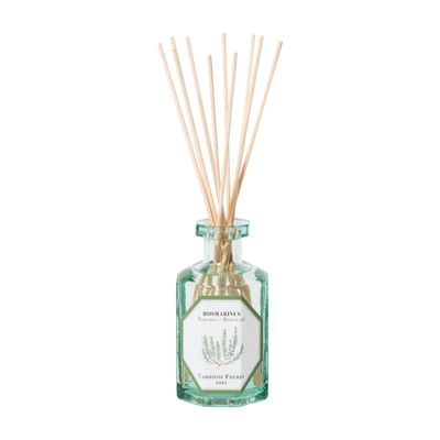  Fragrance diffuser Rosemary - Rosmarinus 200 ml