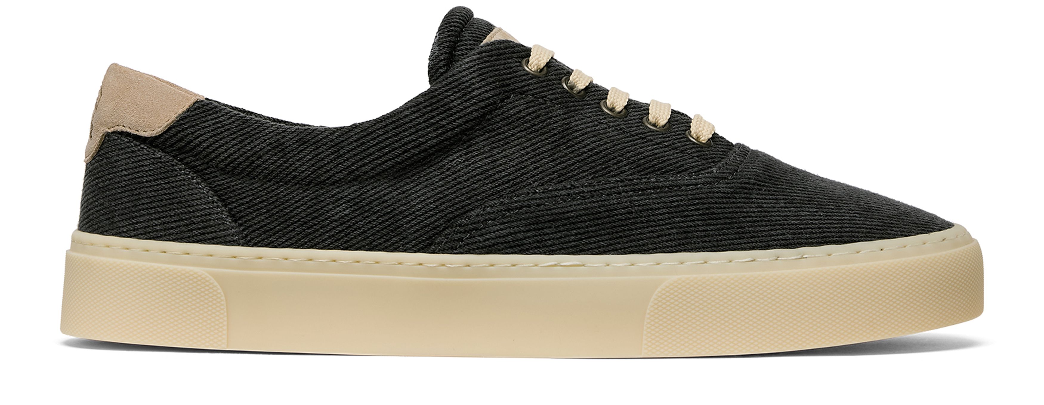 Brunello Cucinelli Cavalry sneakers