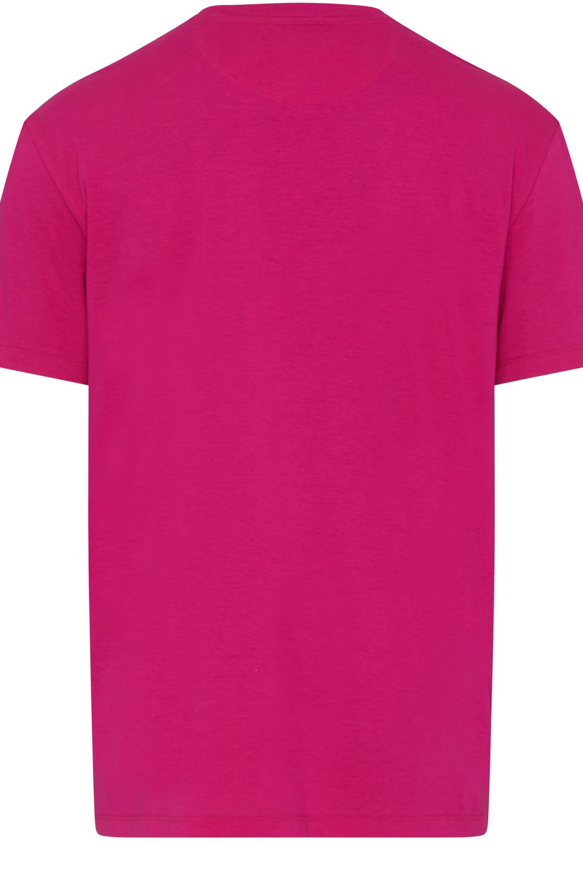 VALENTINO GARAVANI VLTN T-shirt