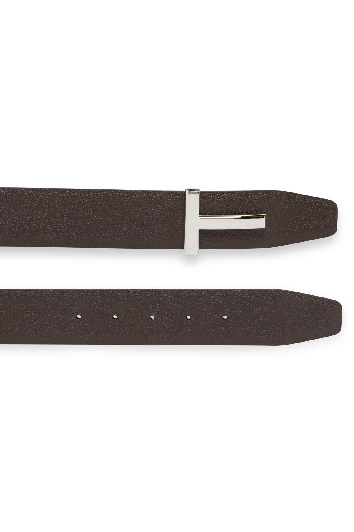 Tom Ford 4 cm belt