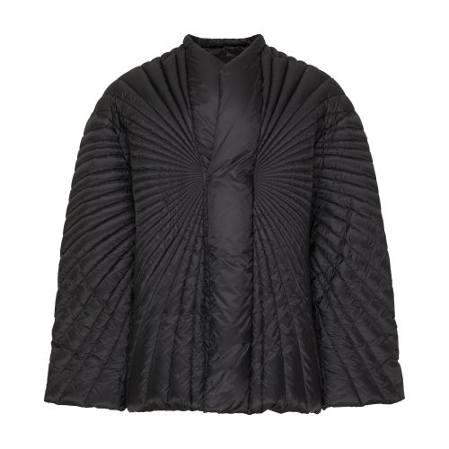 Rick Owens x Moncler - Radiance Flight puffer jacket