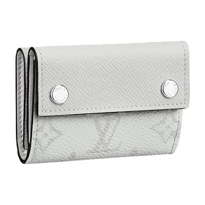  Discovery Compact Wallet