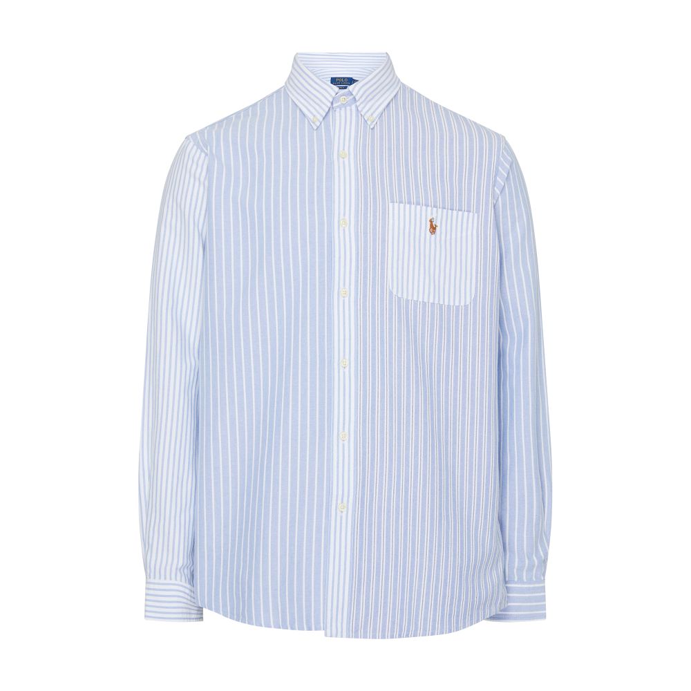 Polo Ralph Lauren Striped shirt