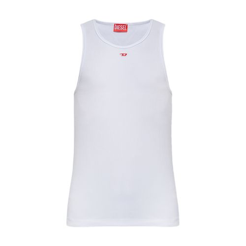 Diesel T-LIFTY-D sleeveless T-shirt