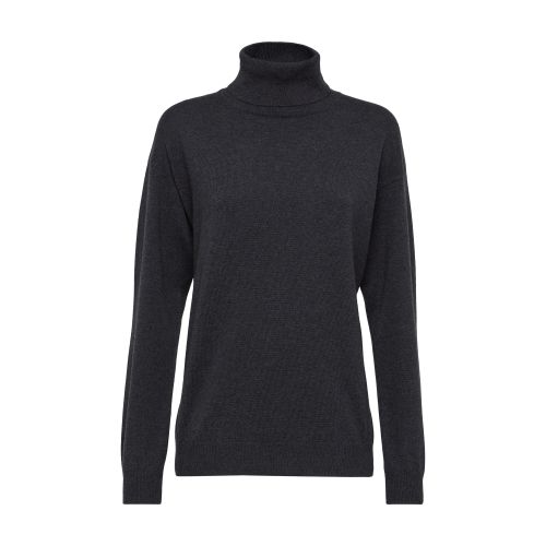 Brunello Cucinelli High-neck sweater