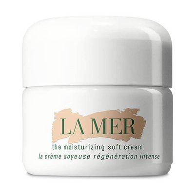 La Mer The Moisturizing Soft Cream 15 ml