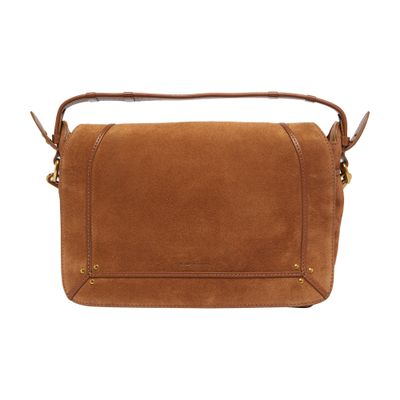  Pepito M crossbody bag