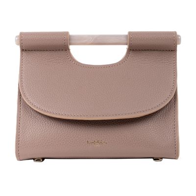  Ancône micro bag