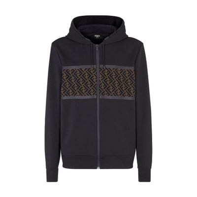 FENDI Sweatshirt