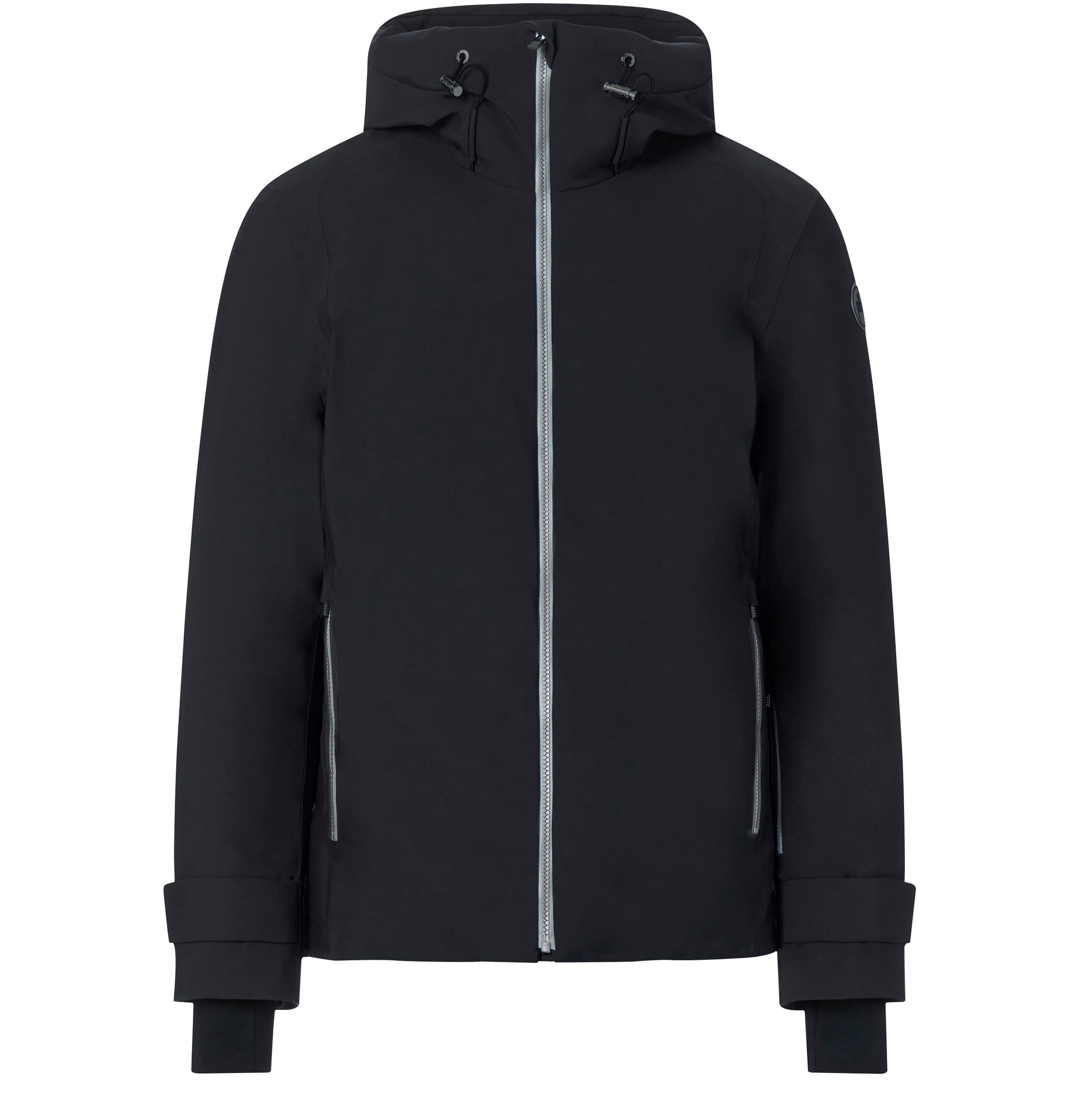 Fusalp Emris jacket