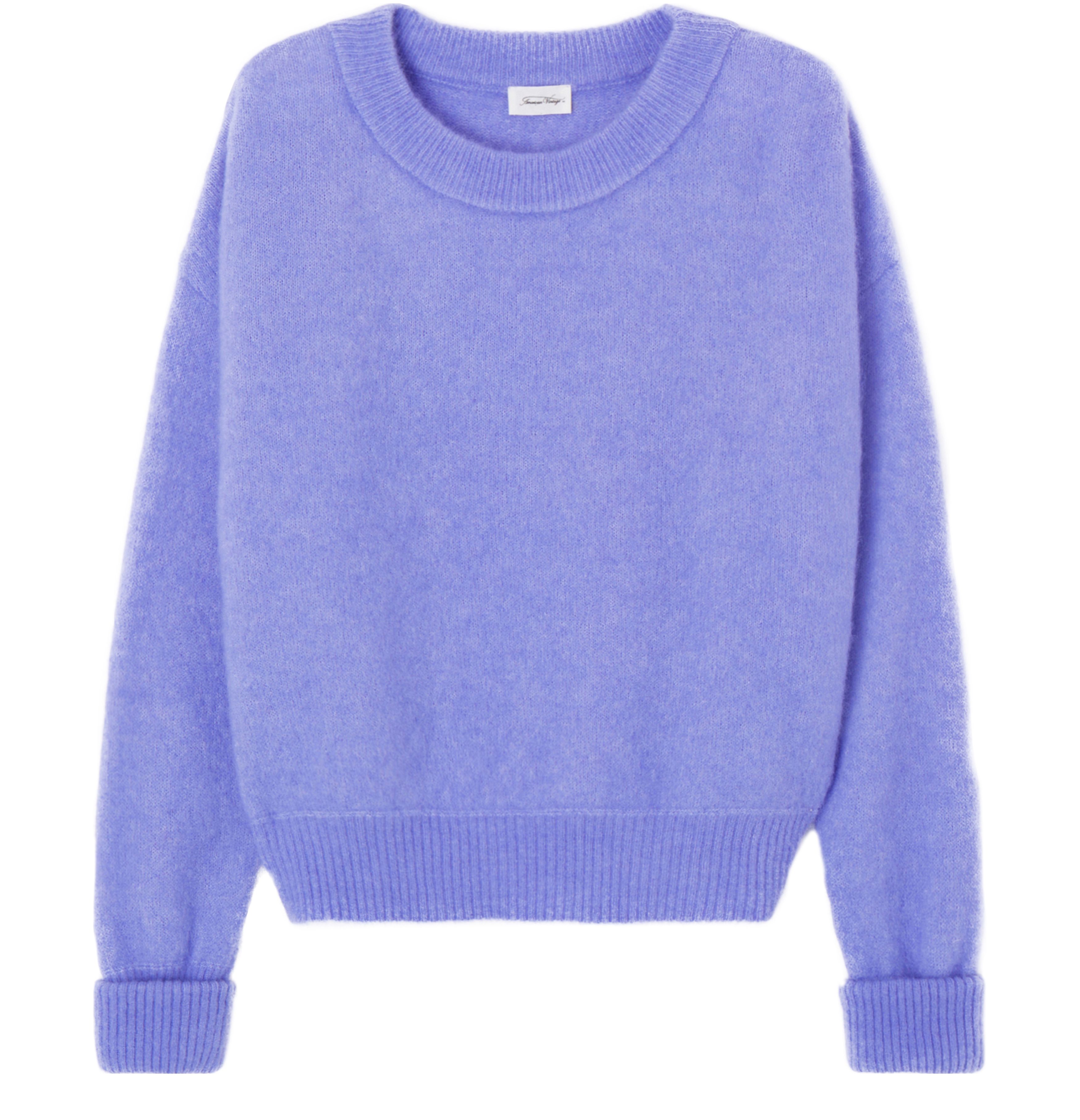  Vitow pullover