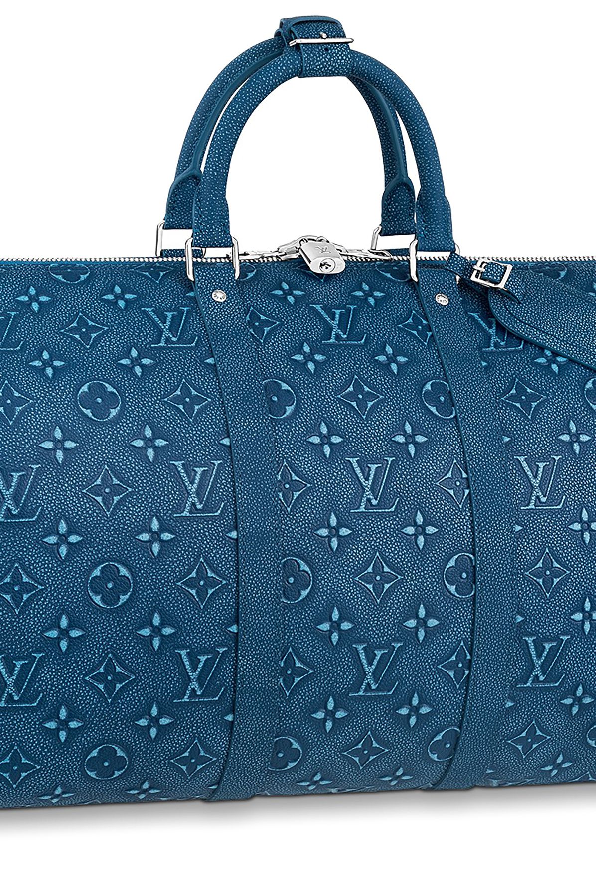  Keepall Bandoulière 50