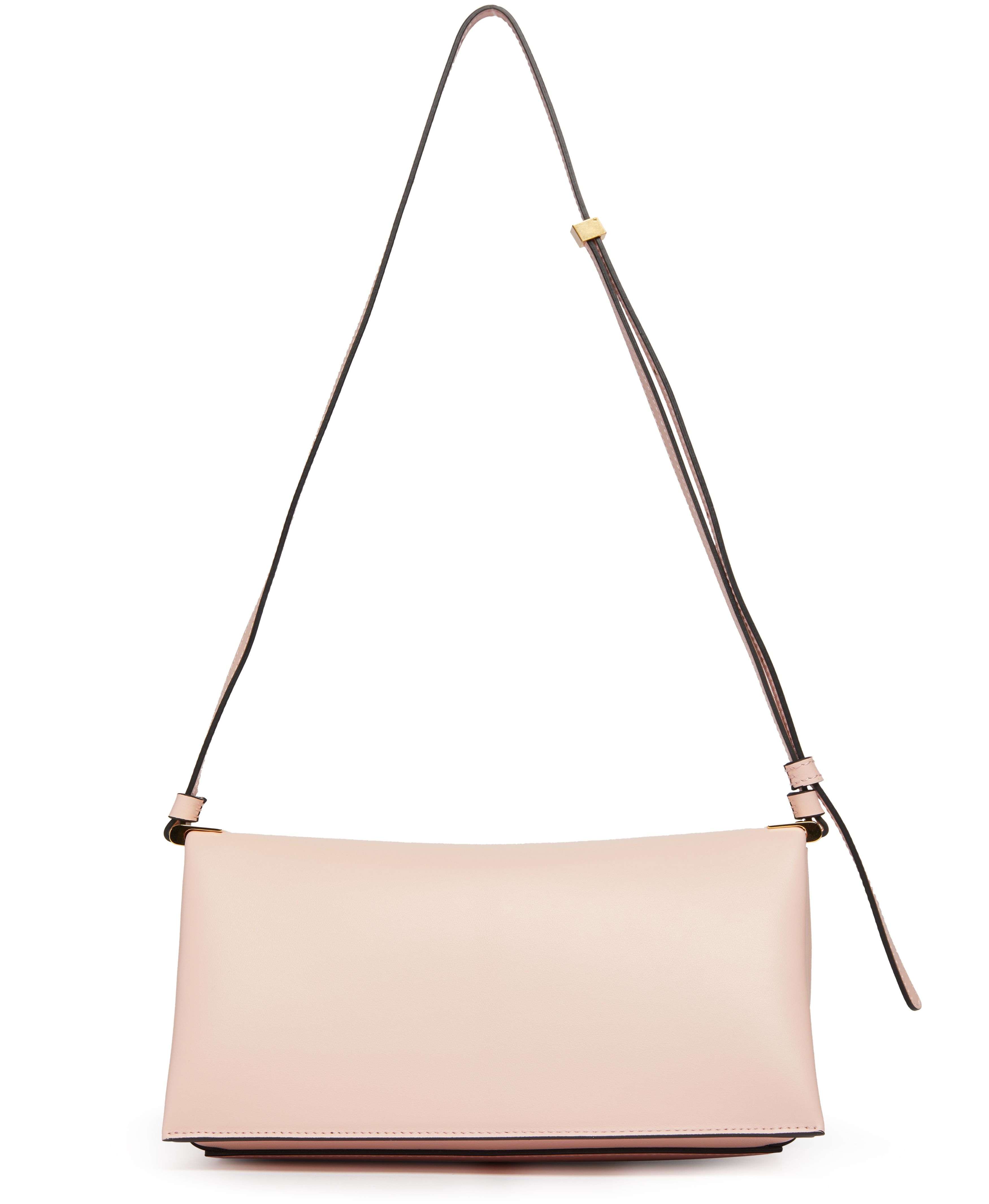 Wandler Uma shoulder bag