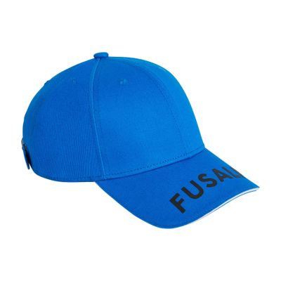 Fusalp Ben cap