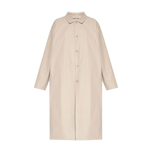 Fear Of God Essentials Oversize coat