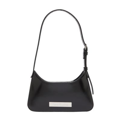 Acne Studios Platt mini shoulder bag