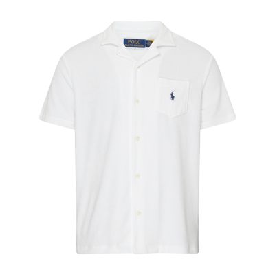 Polo Ralph Lauren Short-sleeved shirt