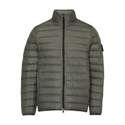 Stone Island Down jacket