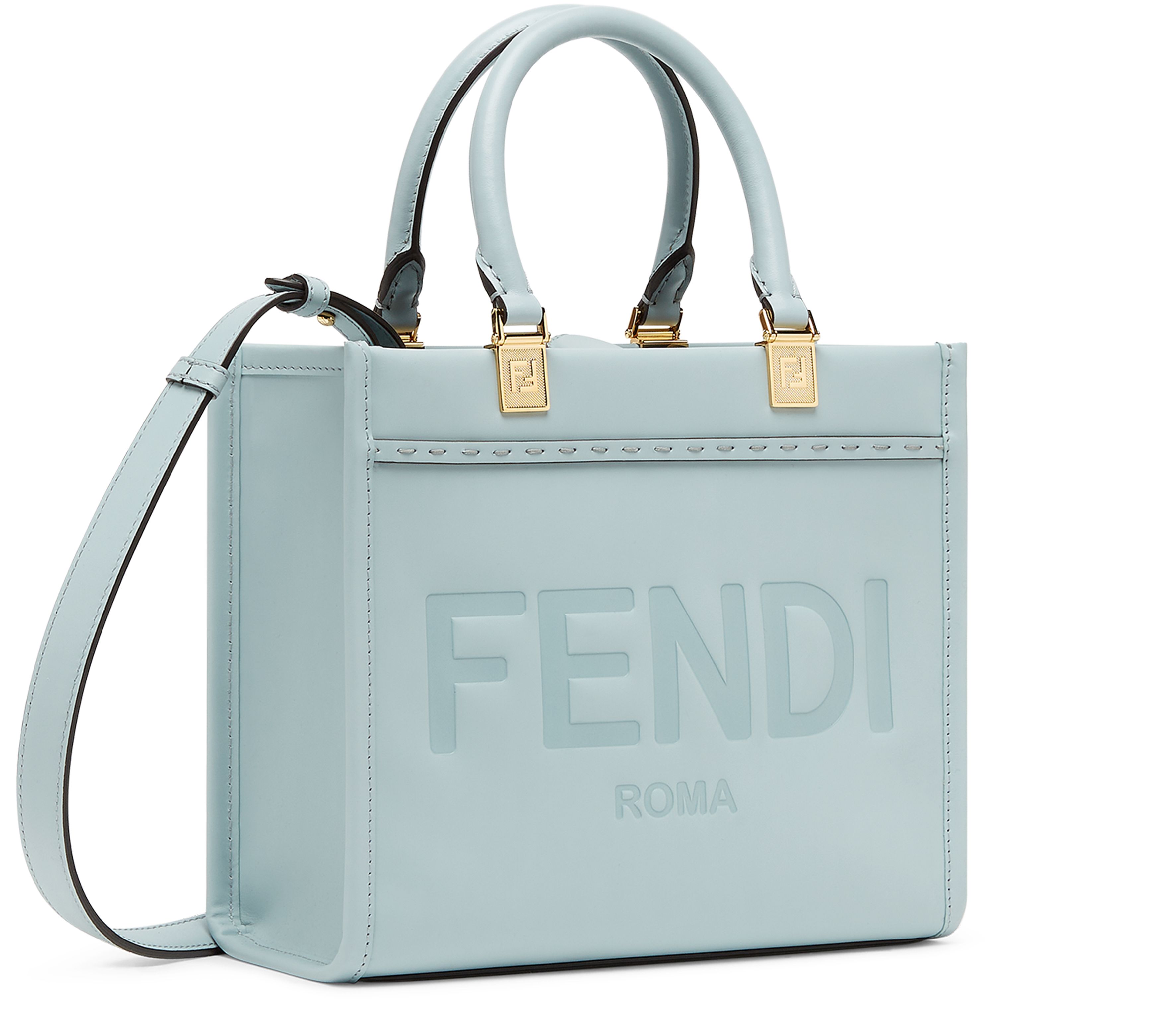 FENDI Fendi Sunshine Small bag