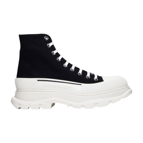 Alexander McQueen Tread Slick sneakers