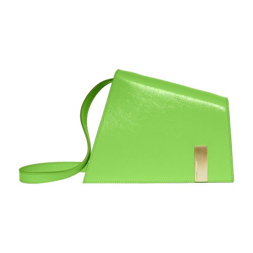  Tara shoulder bag