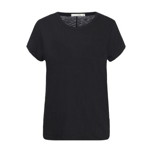 Rag & Bone Crewneck T-shirt