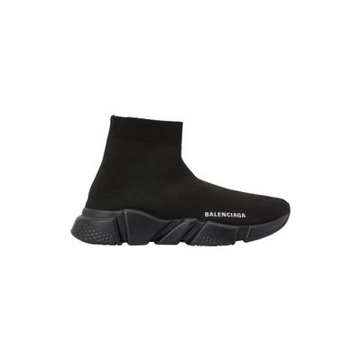 Balenciaga Speed trainers