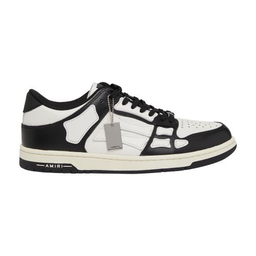 Amiri Skel top sneakers