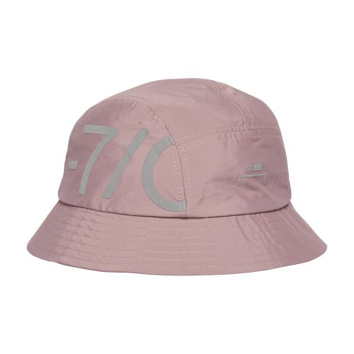  Code Bucket Hat