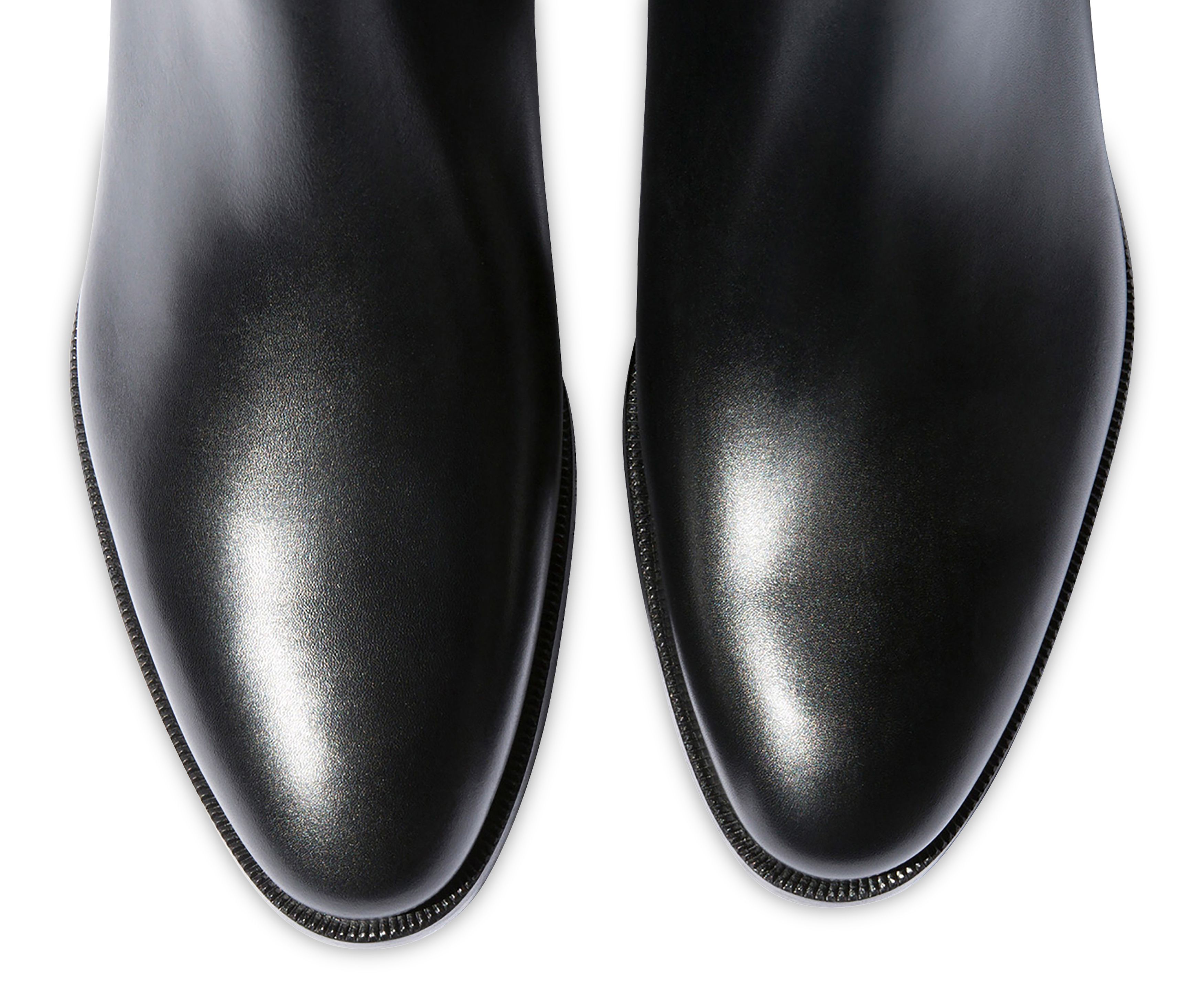  Giancarlo chelsea boots