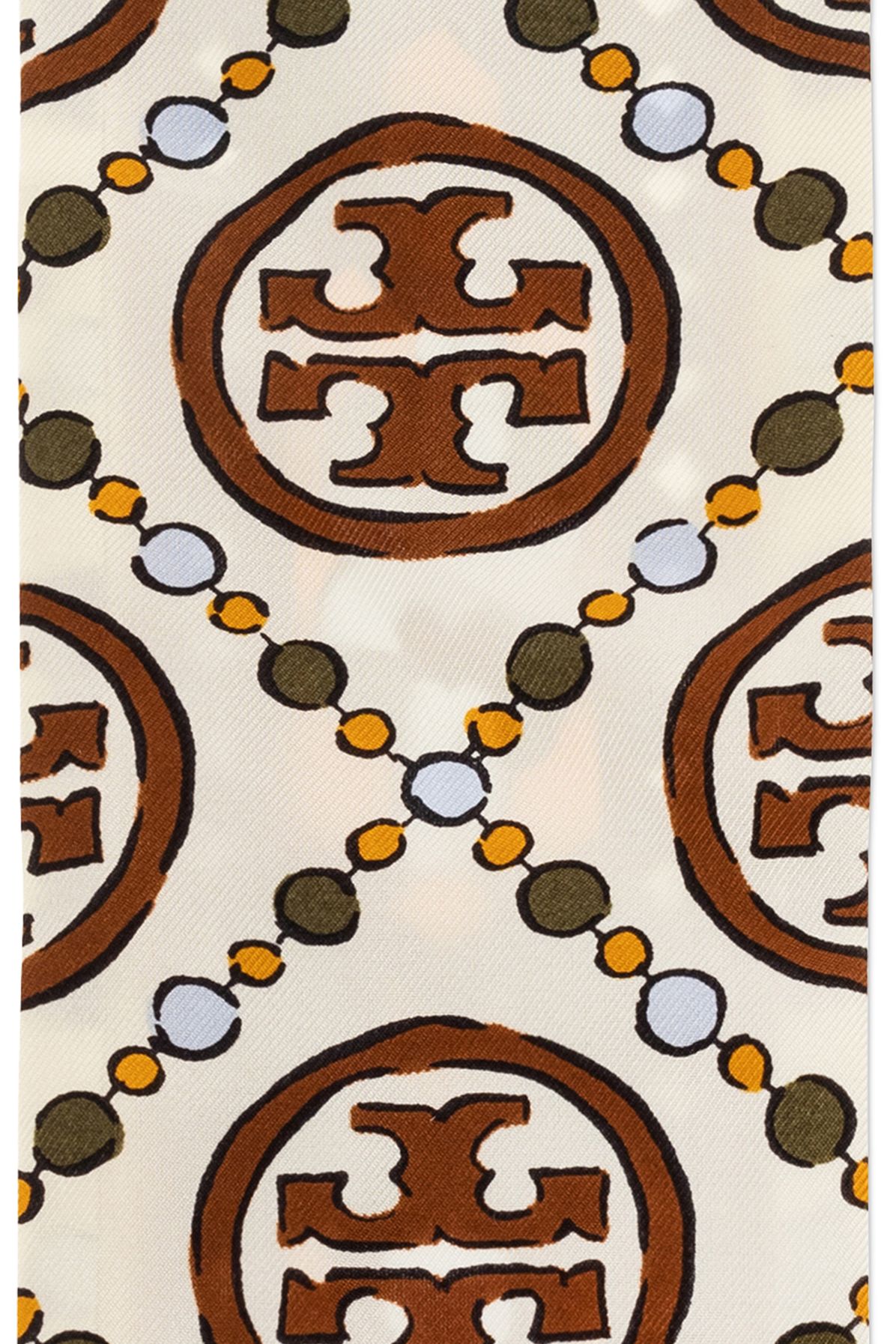 Tory Burch Silk scarf