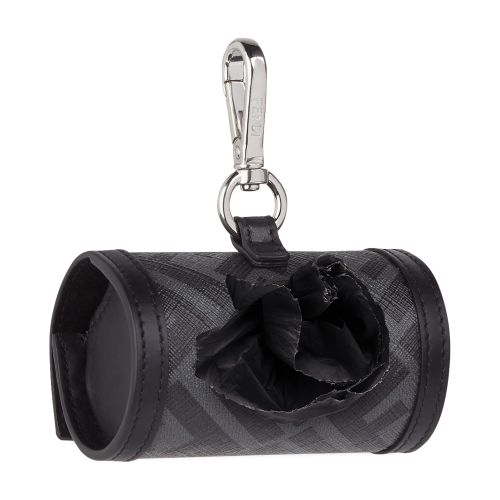 FENDI Plastic Bag Holder