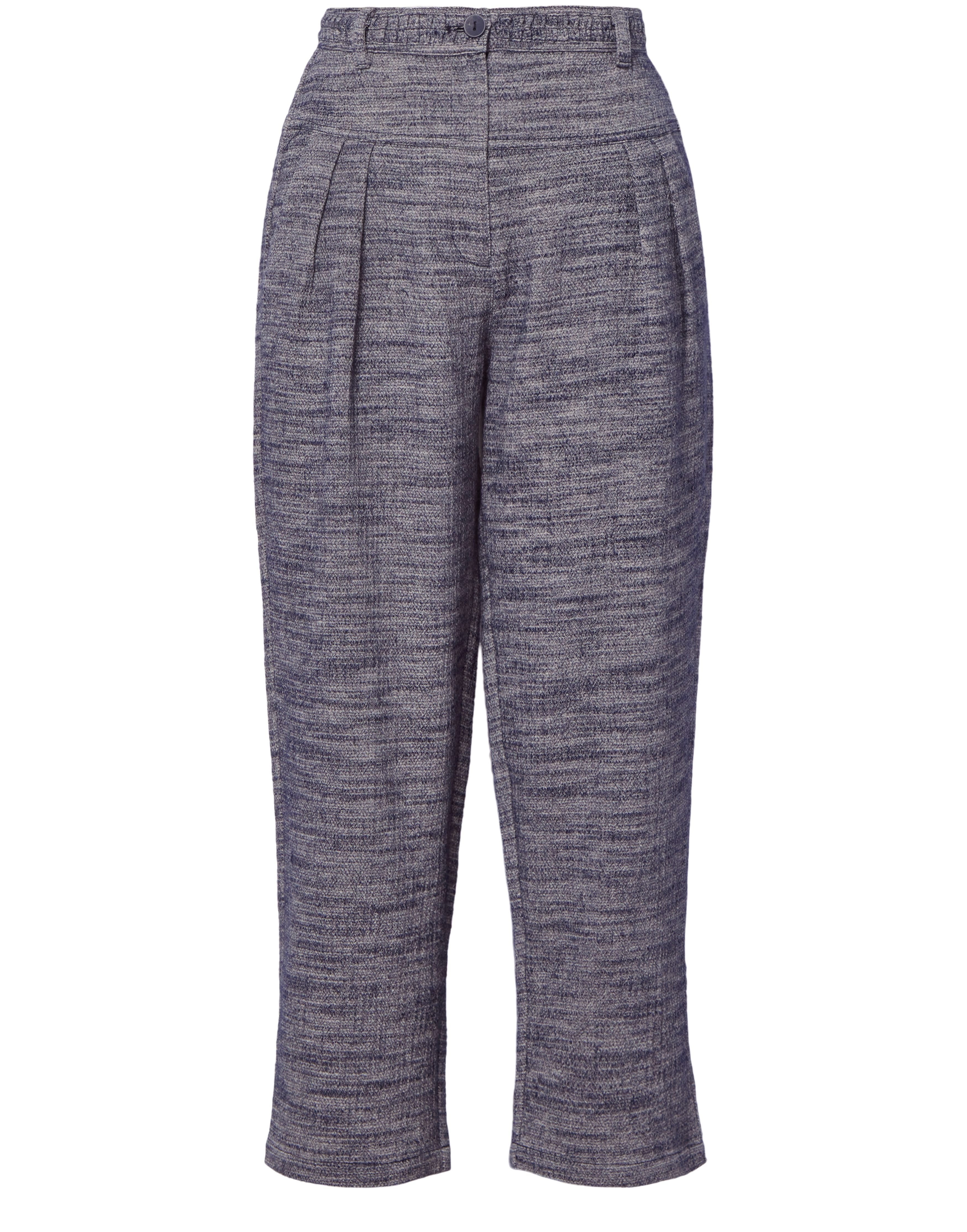  Rayne trousers