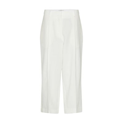 The Row Tonnie pants