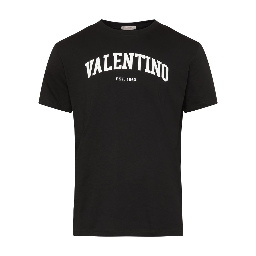 VALENTINO GARAVANI Printed t-shirt Valentino