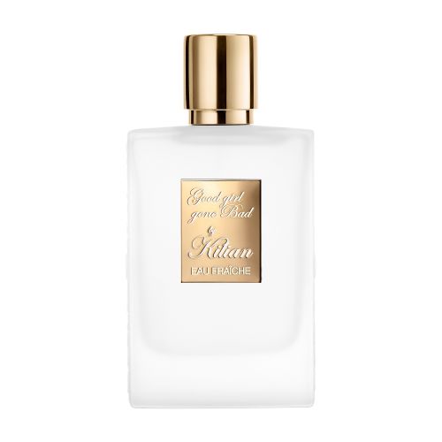  Good Girl Gone Bad - Eau Fraîche 50 ml