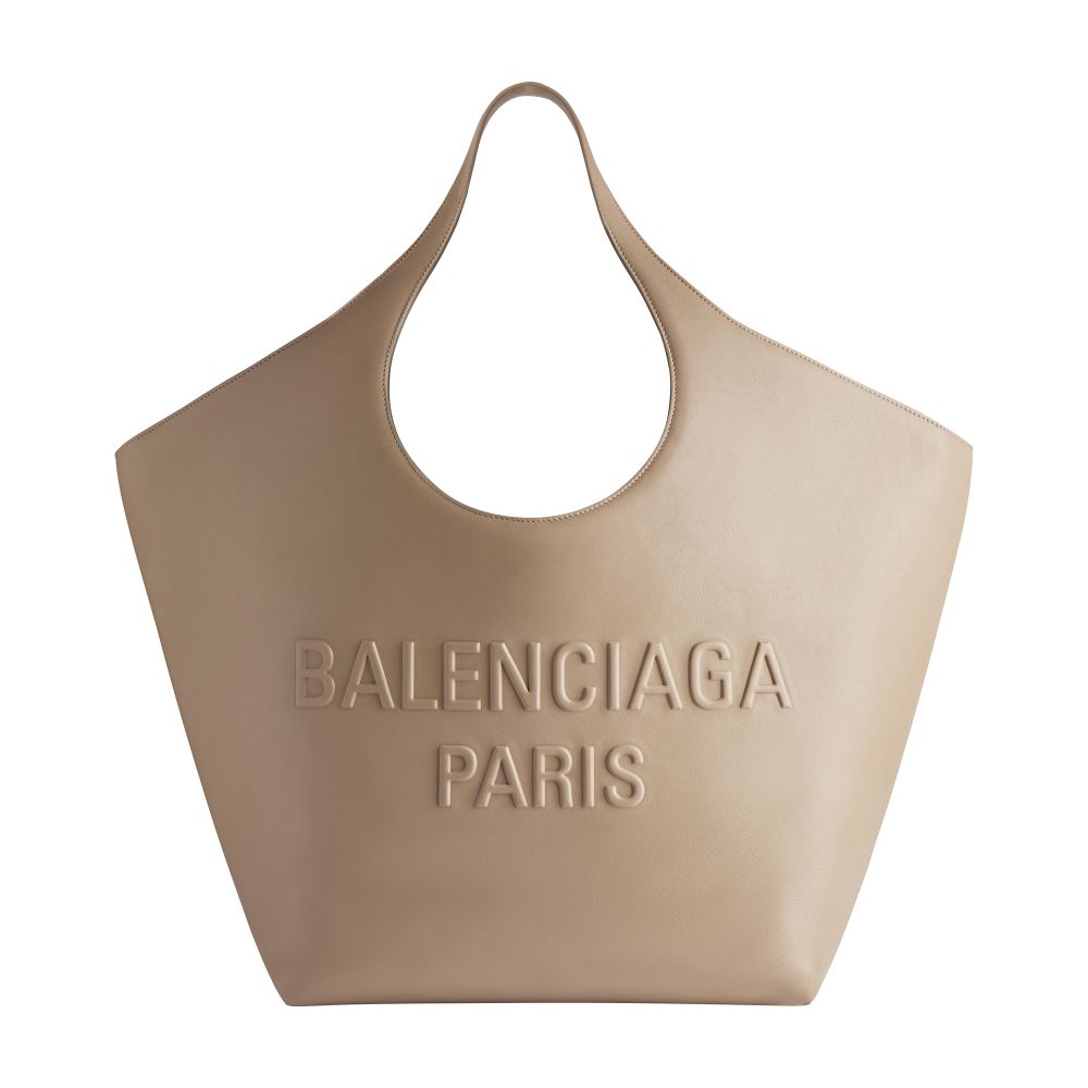 Balenciaga Mary-Kate Medium Tote Bag