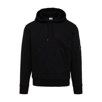 CP COMPANY Hoodie