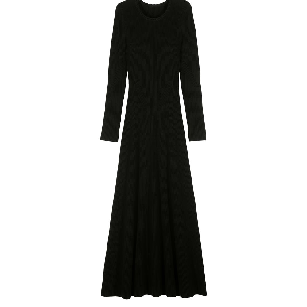  Petronia dress