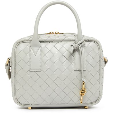 Bottega Veneta Handbag